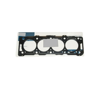 Repuestos Del Sol - Empaquetadura Culata Citroen Jumper 2.0 2005 2007