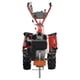thumbnail image 2 of Kit Motocultivador KDT910E/K 10HP Diesel, 2 of 2