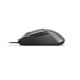thumbnail image 3 of Mouse Gaming M100 Negro, 3 of 6