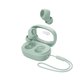 thumbnail image 1 of Audífonos Bluetooth Blik Buds80 30H IPX4 Verde, 1 of 6