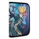 thumbnail image 1 of Yu-Gi-Oh! Bolsa de Almacenamiento Plegable Portátil con Compartimentos, Organizador de Herramientas Multi-Bolsillo, Uso Dual Viaje y Hogar 26.5*17.8cm, 1 of 5