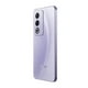 thumbnail image 4 of Celular Oppo A80 5G 8+256GB Lila Smartphone, 4 of 10