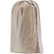thumbnail image 1 of Bolsa para ropa sucia HOMEST XL 28 x 40 in con correa, 1 of 3