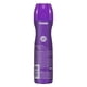 thumbnail image 2 of Desodorante Spray Lady Speed Stick Pro5 Spray Mujer, 91 g, 2 of 10