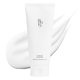 thumbnail image 1 of Loción Facial y Corporal Rbfy Control Plus 150 ml Ceramidas, 1 of 8