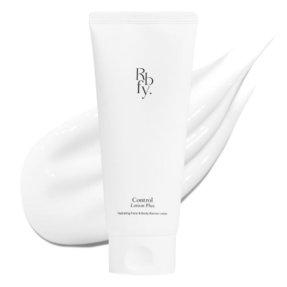 Loción Facial y Corporal Rbfy Control Plus 150 ml Ceramidas