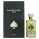 thumbnail image 1 of Game of Spade King Jo Milano Paris para Hombres y Mujeres, 1 of 3