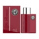 thumbnail image 1 of Perfume Hombre Red Edt 125 Ml, 1 of 2
