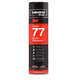 thumbnail image 1 of Adhesivo Spray 3m Super 77 - 475grs, 1 of 3