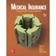thumbnail image 1 of Libro McGraw-Hill Education: Seguro Médico, 1 of 1