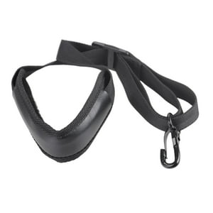 Genérico - Reemplazo De Correa De Hombro De Saxofón Duradero Para Clarinete De Instrumento De Viento