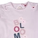 thumbnail image 2 of Polera Niña Palo Rosa Pillin, 2 of 3