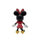 thumbnail image 5 of Figura goma flexible FLEXFIGS colección Minnie Mouse 10 cm, 5 of 5