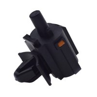 Magideal - Temperatura Del Aire Ambiente 96985-3X000 969853X000 Mantenimiento De Garaje Repuestos Reemplaza Sin Conector De Cable