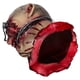 thumbnail image 5 of Cabeza Cortada Colgante De Terror Para Decoración Halloween, 5 of 5