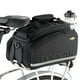 thumbnail image 2 of Bolso Topeak Alforja Parrilla Trasera DPX MTS Strap, 2 of 3