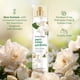 thumbnail image 4 of Bruma Corporal Pure White Gardenia 240 Ml De Larga Duración, 4 of 7