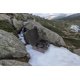 thumbnail image 4 of Estuche Headliner Los Angeles CDJ-3000X Impermeable, 4 of 6