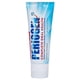 thumbnail image 1 of Pasta de dientes Periogen Tartar Control Gel Blanqueador Sin SLS, 1 of 3