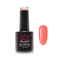 Bluum Creative Nails - Esmalte Permanente Bluum Fluorescence 01 7.3 Ml
