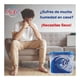 thumbnail image 4 of Absorbedor De Humedad Desechable, 4 of 5