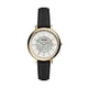 thumbnail image 1 of Reloj Fossil Mujer ES5093, 1 of 3