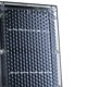 thumbnail image 2 of Cargador de panel solar Wildgame Innovations Edrenaline 6 V para venado, 2 of 4