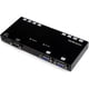 thumbnail image 1 of Extensor VGA StarTech de 150 m por Cat5, repetidor de 8 puertos, 1 of 1