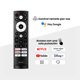 thumbnail image 5 of Televisor 43" QLED 4K UHD Q6N Smart TV Hisense, 5 of 22