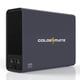 thumbnail image 1 of UPS GOLDENMATE 1000VA 600W con batería de litio LiFePO4, 1 of 9