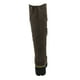 thumbnail image 4 of Bota Taupe Vía Franca, 4 of 4