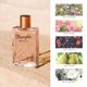 thumbnail image 3 of Perfume Tru Western Wrangler Original para ella 75 ml, 3 of 9