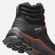 thumbnail image 4 of ZAPATO SEGURIDAD LIPPI PRO WORK HOMBRE STRATOS HIGH ROJO, 4 of 5