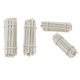 thumbnail image 5 of Conjunto De 1/35 Resina Soldado Accesorios Accesorios Accesorios Modelo De Madera Agrupado, 5 of 5