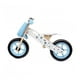 thumbnail image 3 of Bicicleta Infantil Madera Carlos, 3 of 3