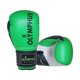 thumbnail image 1 of Guante Olymphus Drago Verde, 1 of 1