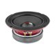 thumbnail image 5 of Altavoz DS18 PRO-X6MSE de 6.5 pulgadas, 225 W RMS, 8 ohmios, para coche, 1 unidad, 5 of 8