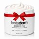 thumbnail image 1 of Crema Corporal Instaderm Crepe Fix 3.84 oz Reafirmante para la Piel, 1 of 3
