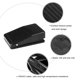 thumbnail image 3 of Foot Switch briidea Controlador de pedal accionado con el pie Power, 3 of 7