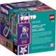 thumbnail image 5 of Kit de construcción LEGO VIDIYO Unicorn DJ Beatbox 43106 84 piezas, 5 of 7