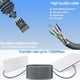 thumbnail image 3 of 30mts Cable compatible Starlink Estándar V4 Gen3, 3 of 5