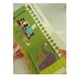 thumbnail image 4 of Creo Que Vi Un ¡elefante!, 4 of 6