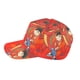 thumbnail image 4 of Gorra Desmarcar Dragón Americano Jake Long Ajustable, 4 of 5