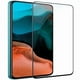 thumbnail image 1 of Lamina Mica Vidrio Pantalla Para Xiaomi Poco X3, 1 of 4