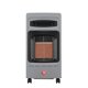 thumbnail image 1 of Calefactor a Gas Infrarrojo UT FRX-2800T Gris, 1 of 6