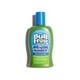 thumbnail image 1 of Protector Solar Bullfrog Quik Gel FPS 50 Resistente al Agua 148 ml, 1 of 7