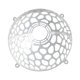 thumbnail image 5 of Plantas De Agua Transpirables Cubierta Del Suelo Bola Flotante Soporte De Planta De Agua Portátil Transparente, 5 of 5