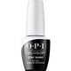 thumbnail image 1 of Gel de uñas Stay Shiny Top Coat OPI 15 ml, 1 of 7