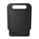 thumbnail image 1 of Enfriador YETI Roadie con 32 ruedas, 1 of 2