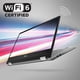 thumbnail image 5 of Laptop Acer Chromebook Spin 314 Intel Pentium 14" táctil, 5 of 9